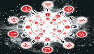 周易取名之八字納音五