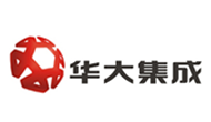 廣東華大集成商標(biāo)設(shè)計(jì)