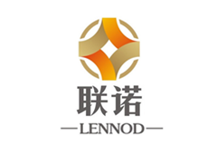 天津聯(lián)諾投資有限公司