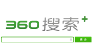 360搜索改名，創(chuàng)建獨立品牌