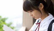 天津趙女士您孩子改名已經(jīng)完成