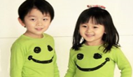 富有詩(shī)意的男孩、女孩名字大全