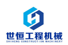 世恒（廣西）工程機(jī)械有限公司起
