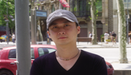 天津?yàn)I海周先生您的寶寶改名已經(jīng)完成