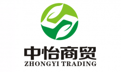 天津中怡商貿科技有限