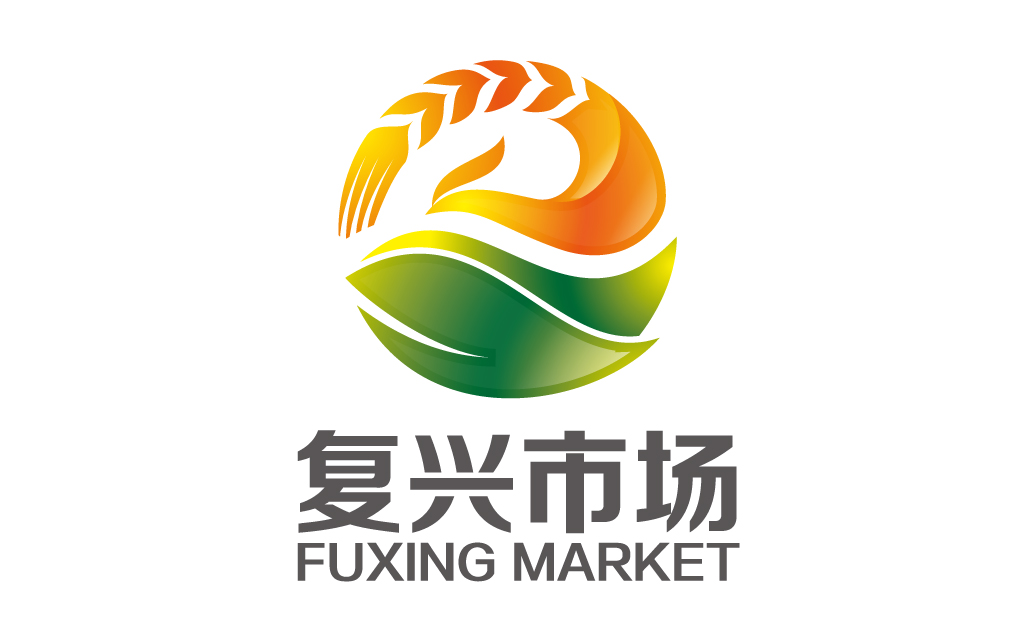 品牌策劃，品牌設(shè)計(jì)，logo設(shè)計(jì)，設(shè)計(jì)，