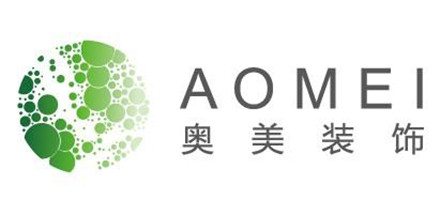 天津裝飾公司起名