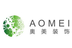 裝修裝飾公司取名