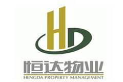 咨詢公司起名字