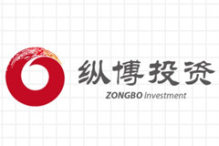 資產(chǎn)管理公司起名