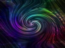 公司起名的十萬個為什么