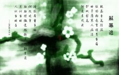 公司起名首選天津大易現(xiàn)代命名策劃有限公司