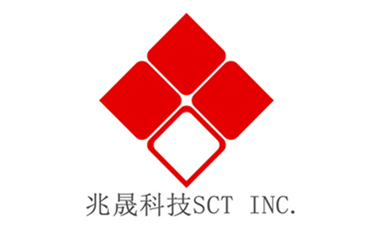 公司起名案例