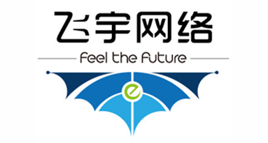 網(wǎng)絡(luò)公司取名