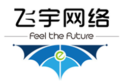 網(wǎng)絡(luò)公司取名