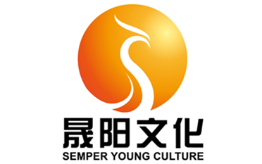 文化傳媒公司起名