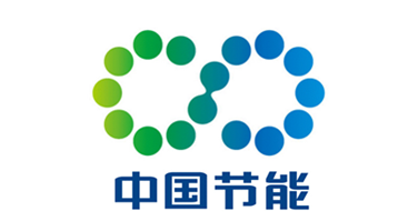 起名大師