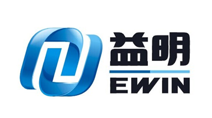 商貿(mào)公司起名字