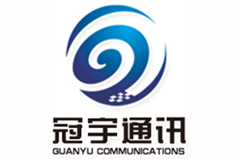 網(wǎng)絡(luò)公司起名
