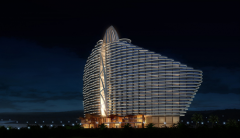 建筑公司起名最新發(fā)展趨勢(shì)