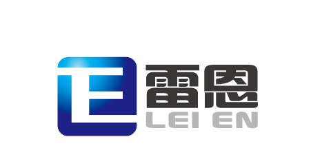 機(jī)械 公司取名