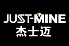 天津服飾公司起名