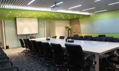 企業(yè)起名的定位