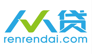 人人貸