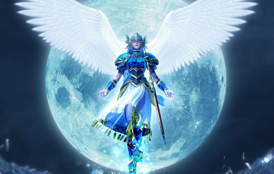游戲公司起名
