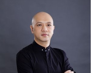 風水學的盛行