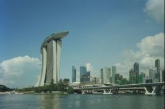 英倫日常生活中的風(fēng)水觀