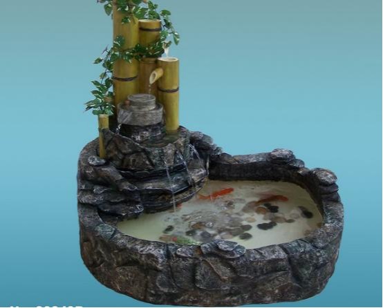 天津風水師