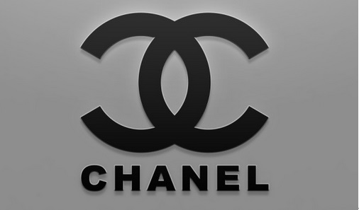公司取名