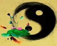 公司取名中命理、數(shù)理