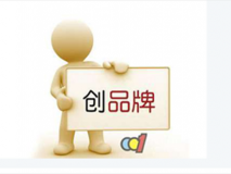 公司取名誤區(qū)——?dú)鈩?shì)磅礴就是好名字