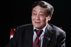 從娃哈哈名稱看公司起名對(duì)