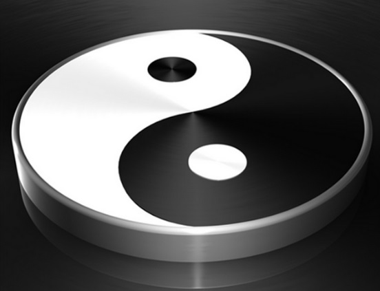 細論系列產(chǎn)品品牌起名時需關(guān)注的要點