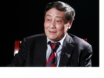 從“娃哈哈”這一名稱分析公司起名對(duì)于公司運(yùn)