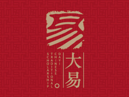 品牌名稱