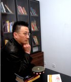 大易杜易知談風(fēng)水學(xué)對(duì)