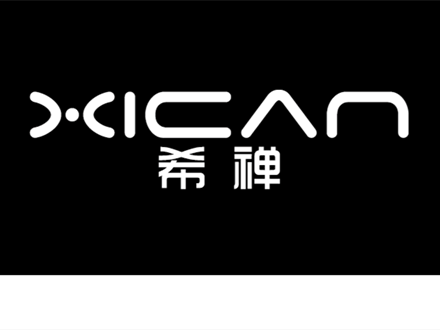 服裝品牌起名
