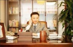 果斷決定人生第一要事：