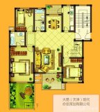 科學(xué)合理的應(yīng)用風(fēng)水文