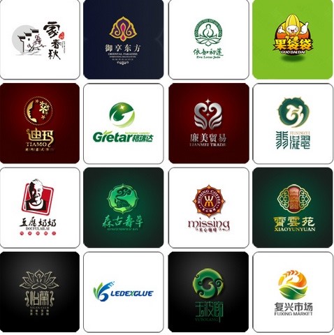 品牌起名，商標(biāo)起名，天津logo設(shè)計(jì)，天津標(biāo)志設(shè)計(jì)，標(biāo)志，logo