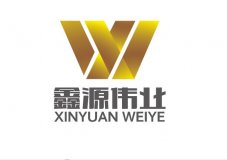 天津鑫源偉業(yè)工程發(fā)展