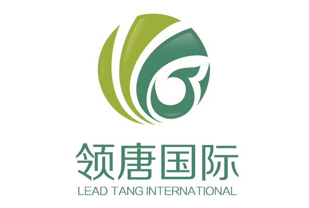 領(lǐng)唐國際貿(mào)易（天津）有限公司起名案例