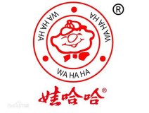 從娃哈哈名稱看公司起名對(duì)公司運(yùn)
