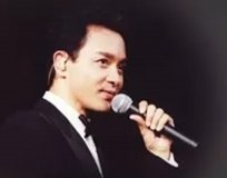 “陳百?gòu)?qiáng)”名字五格剖象
