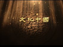  搶占行業(yè)文化制高點(diǎn) 
