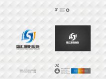 盛匯通供應(yīng)鏈管理（天